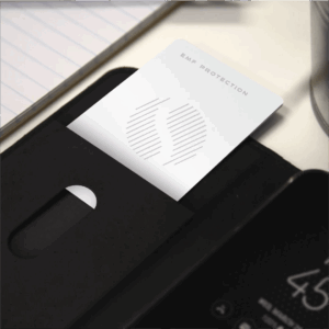 SPIRO® CARD