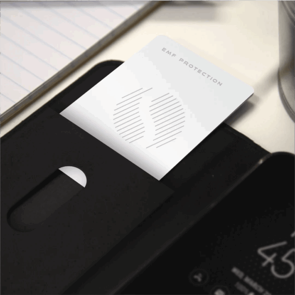 SPIRO® CARD