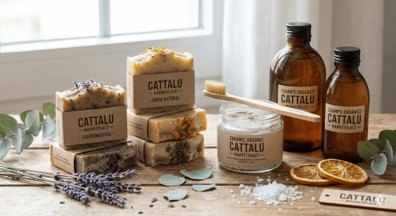 cattalu productos cattalu productos