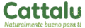 cattalu logo web v1