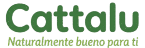 cattalu logo web v1