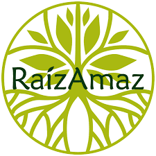 raizamaz