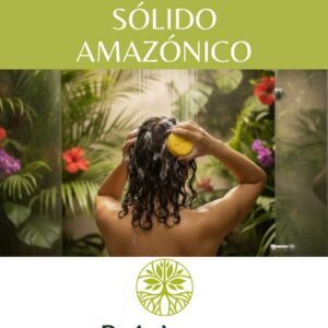 shampoo sólido, coco, lavanda, cabello seco, antigrasa, ungurahui, natural, artesanal, sin plástico.